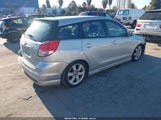 Toyota Matrix Xrs 2T1KY32E04C166137 снимка