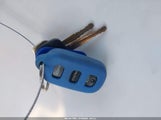 Miniaturka zdjęcia 11