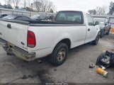 Ford F-150 Work Series/Xl/Xlt 1FTZF172XXNA25066 photo