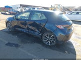 Toyota Corolla Xse JTNC4RBE5L3085544 снимка
