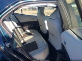 Toyota Corolla Xse JTNC4RBE5L3085544 снимка