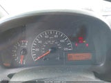 Miniaturka zdjęcia 7