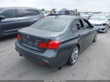 BMW 328I WBA3A5C59EP601059 photo