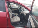 Hyundai Santa Fe Gls KM8SN4HF0DU022813 снимка
