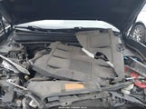 Subaru Outback 3.6R Limited 4S4BRDPC0E2287482 снимка