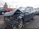 Subaru Outback 3.6R Limited 4S4BRDPC0E2287482 снимка