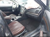 Subaru Outback 3.6R Limited 4S4BRDPC0E2287482 снимка
