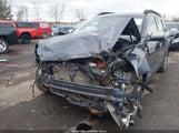 Subaru Outback 3.6R Limited 4S4BRDPC0E2287482 снимка