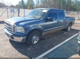 Ford F-250 Lariat/Xl/Xlt 1FTSW20P26EA66495 снимка
