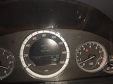 Mercedes-Benz E 350 4Matic WDDHF8HB8AA084463 снимка