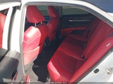 Toyota Camry Xse 4T1B61HK9KU266417 fotografie