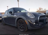 Mini Hardtop Cooper S WMWXU3C55G2D29741 снимка