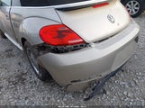 Volkswagen Beetle 2.5L 3VW5P7AT6DM800417 снимка