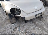 Volkswagen Beetle 2.5L 3VW5P7AT6DM800417 снимка