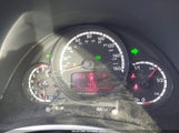 Volkswagen Beetle 2.5L 3VW5P7AT6DM800417 снимка
