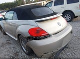 Volkswagen Beetle 2.5L 3VW5P7AT6DM800417 снимка