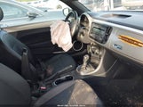Volkswagen Beetle 2.5L 3VW5P7AT6DM800417 снимка