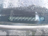 Honda Accord Touring 1HGCR3F90FA021963 снимка