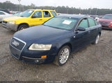 Audi A6 3.2 WAUDH74F26N096384 fotografie