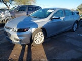 Chevrolet Malibu Lt 1G1ZD5ST5JF121646 снимка