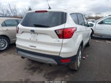 Ford Escape Se 1FMCU9GD4KUB51560 снимка