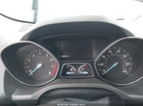 Ford Escape Se 1FMCU9GD4KUB51560 снимка