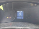 Hyundai Genesis 3.8 KMHGC4DE3BU139145 снимка