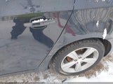 Chevrolet Cruze 2Lt Auto 1G1PE5SB9F7249871 снимка