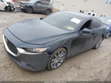 Mazda Mazda3 Preferred Package 3MZBPADL6KM108022 снимка