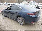 Mazda Mazda3 Preferred Package 3MZBPADL6KM108022 снимка