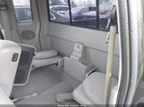 Miniaturka zdjęcia 8