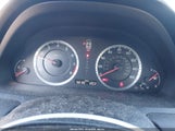 Honda Accord 2.4 Ex-L 1HGCP2F83CA105715 снимка