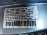 Honda Accord 2.4 Ex-L 1HGCP2F83CA105715 снимка