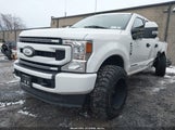 Ford F-250 Xlt 1FT7W2BT2LED60460 снимка