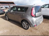 Kia Soul + KNDJP3A55F7178899 снимка