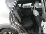 Kia Soul + KNDJP3A55F7178899 снимка