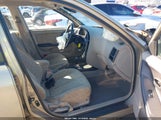Hyundai Elantra Gls KMHDN45D62U320341 снимка