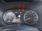 Nissan Versa 1.6 Sr 3N1CN8FV3RL830958 снимка