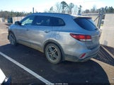 Hyundai Santa Fe Se Ultimate KM8SR4HF2JU294070 снимка