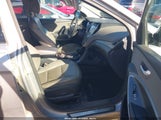 Hyundai Santa Fe Se Ultimate KM8SR4HF2JU294070 снимка