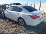Honda Accord Ex-L 1HGCR2F88EA299283 снимка