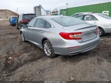 Honda Accord Lx 1HGCV1F11NA018465 fotografie