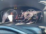 Honda Civic Lx 2HGFE2F26RH580008 снимка