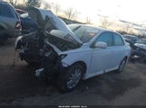Toyota Corolla S 1NXBU4EEXAZ266611 снимка