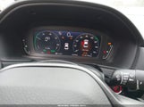Honda Accord Hybrid Ex-L 1HGCY2F66RA056580 photo