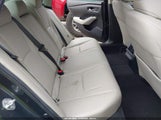 Honda Accord Hybrid Ex-L 1HGCY2F66RA056580 снимка