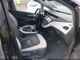 Chevrolet Bolt Ev Fwd Premier 1G1FZ6S05M4103731 снимка