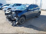 Subaru Crosstrek Premium JF2GTAPC0M8362902 снимка