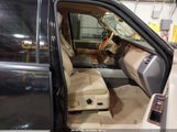 Ford Expedition El Xlt 1FMJK1H59DEF00358 снимка