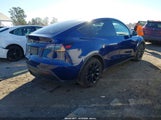 Tesla Model Y Awd/Long Range Dual Motor All-Wheel Drive 7SAYGDEE9PA184554 снимка